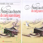 BOOK 2
