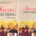 BOOK1