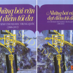 BOOK3