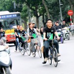 SV-tham-gia-hoat-dong-Green-Pa-7651-3138-1392862260
