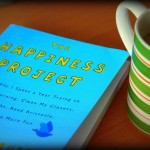 happiness-project