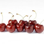 images1097610_c_c_gi_m_r_ng_t_c_v_i_qu__anh___o_1_jpg6