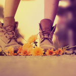 tumblr_ljzjf5vlka1qcxieko1_500_127425616