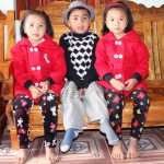 IMG-9432-7255-1394242957