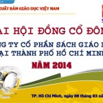 begin dai hoi