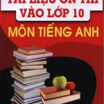 TXN40M9