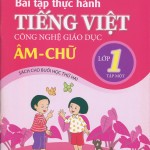 baitapthuchanh1