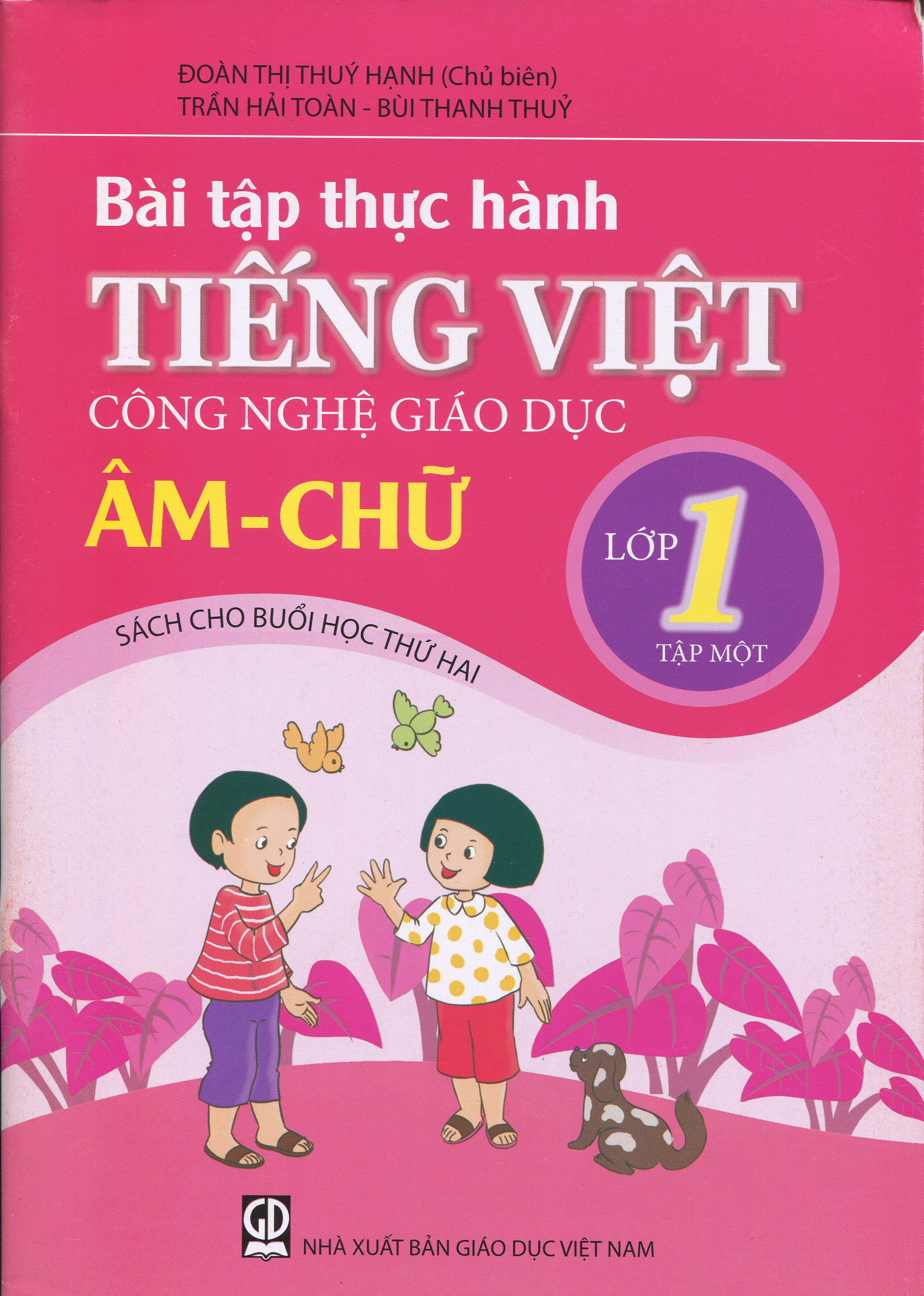 baitapthuchanh1