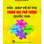 hoidapvekithithptquocgia