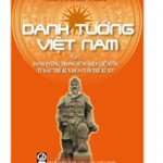 DANHTUONGVNTAP1