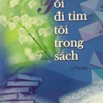 toiditimtoi