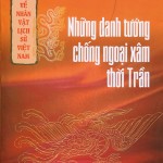 danhtuongthoitran_web