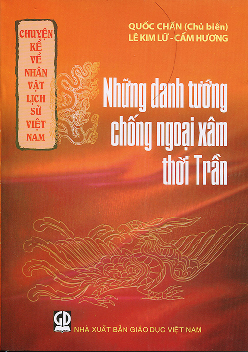 danhtuongthoitran_web
