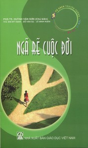 nga re cuoc doi2