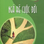 nga re cuoc doi2