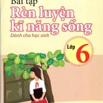 6.
