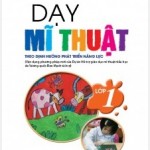 DayHocMT_T1.1