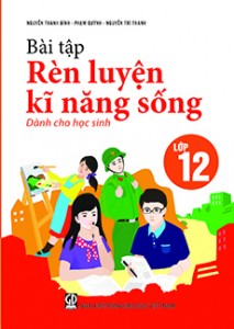 bai-tap-ren-ki-nang-song-danh-cho-hoc-sinh-thpt-4