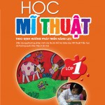 hoc-mi-thuat-lop-1-2-3-4-5-theo-dinh-huong-phat-trien-nang-luc-van-dung-phuong-phap-moi-cua-du-an-ho-tro-giao-duc-mi-thuat-tieu-hoc-do-vuong-quoc-dan-mach-tai-tro