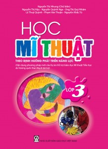 hoc-mi-thuat-lop-1-2-3-4-5-theo-dinh-huong-phat-trien-nang-luc-van-dung-phuong-phap-moi-cua-du-an-ho-tro-giao-duc-mi-thuat-tieu-hoc-do-vuong-quoc-dan-mach-tai-tro-2