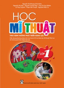 hoc-mi-thuat-lop-1-2-3-4-5-theo-dinh-huong-phat-trien-nang-luc-van-dung-phuong-phap-moi-cua-du-an-ho-tro-giao-duc-mi-thuat-tieu-hoc-do-vuong-quoc-dan-mach-tai-tro