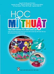 hoc-mi-thuat-lop-1-2-3-4-5-theo-dinh-huong-phat-trien-nang-luc-van-dung-phuong-phap-moi-cua-du-an-ho-tro-giao-duc-mi-thuat-tieu-hoc-do-vuong-quoc-dan-mach-tai-tro-3