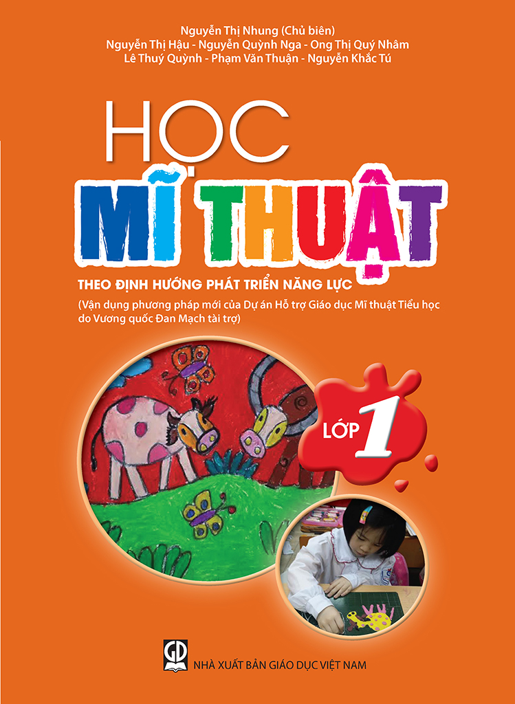 hoc-mi-thuat-lop-1-2-3-4-5-theo-dinh-huong-phat-trien-nang-luc-van-dung-phuong-phap-moi-cua-du-an-ho-tro-giao-duc-mi-thuat-tieu-hoc-do-vuong-quoc-dan-mach-tai-tro