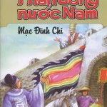 macdinhchi