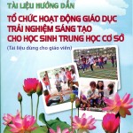 trainghiemsangtao_PT