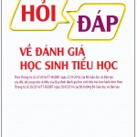 Hoi_dap