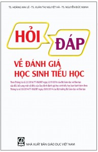 Hoi_dap