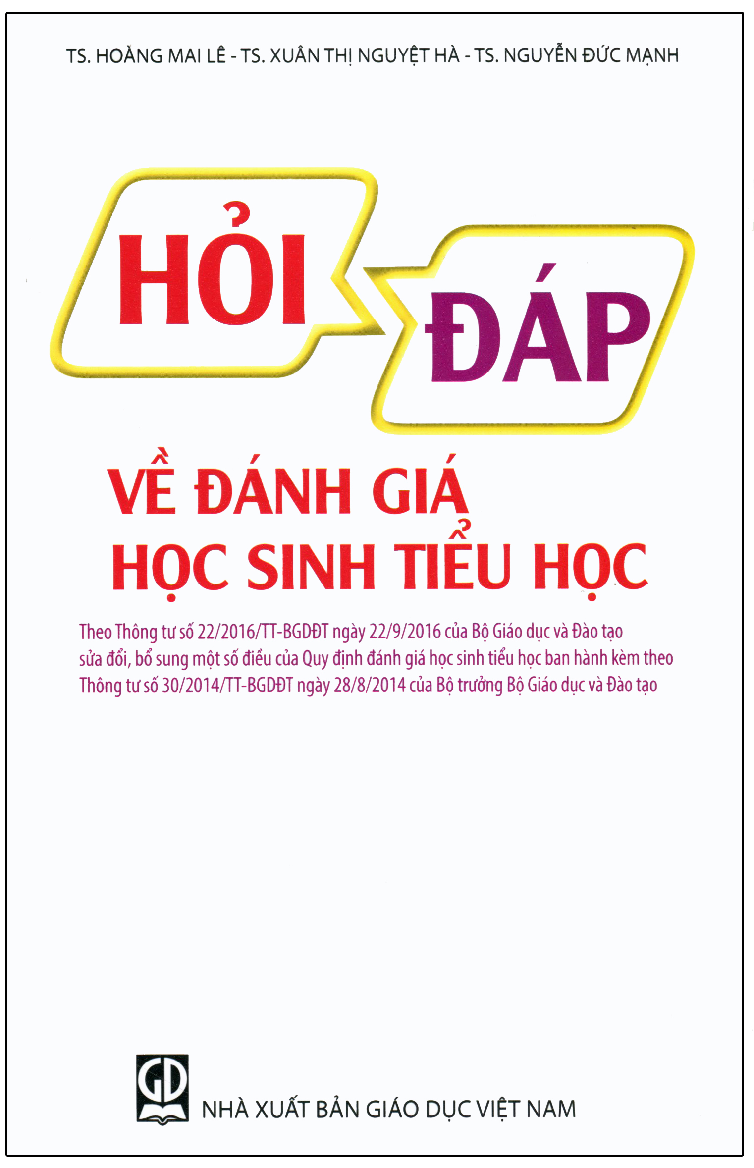 Hoi_dap