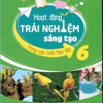 Lop6