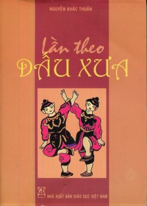 “Đau đớn thay phận đàn bà!”