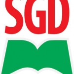 logo SGD chot