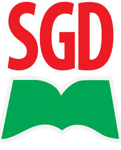 logo SGD chot