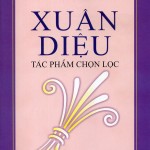 TÁC GIA TÁC PHẨM XUÂN DIỆU