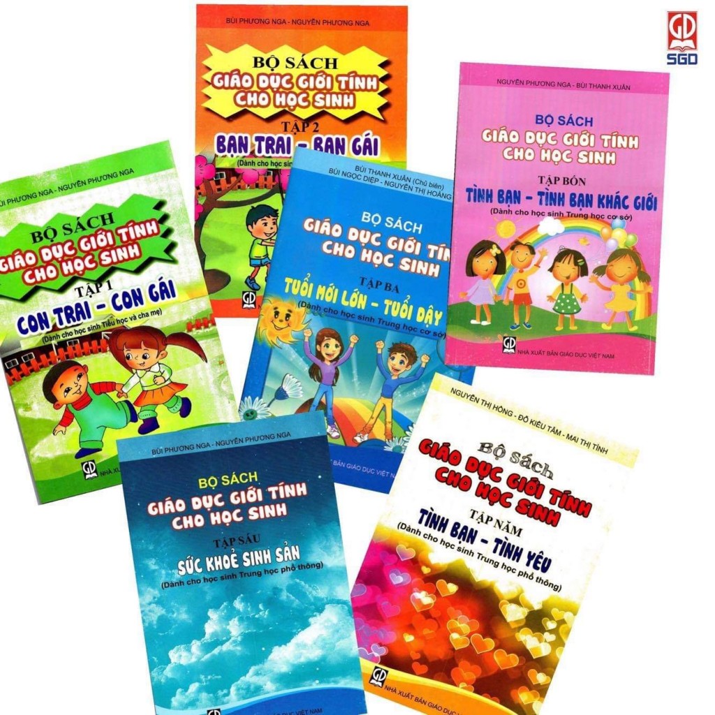 z2207504382661_7e11b090cc982dbb8504286b93a6a4dd